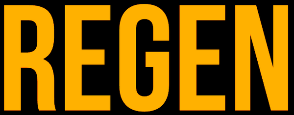 Regen